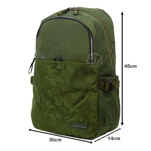 کوله پشتی volunteer مدل 12110 اسپرت