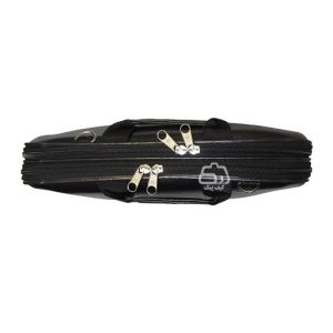 کیف اداری ecco طرح چرم مدل P20