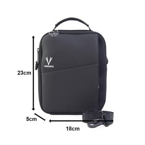 کیف دوشی اسپرت Venanco مدل 330
